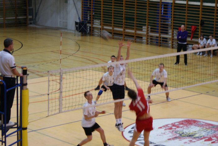 1.8FMP Młodzików 080